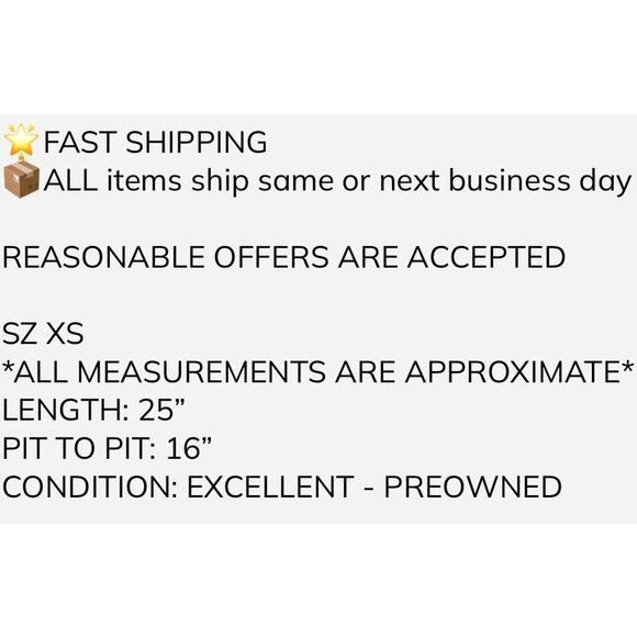 Free People Take The Plunge Tank Top XS Lilac Scoop Neck Minimalist Jersey Knit - Picture 3 of 11